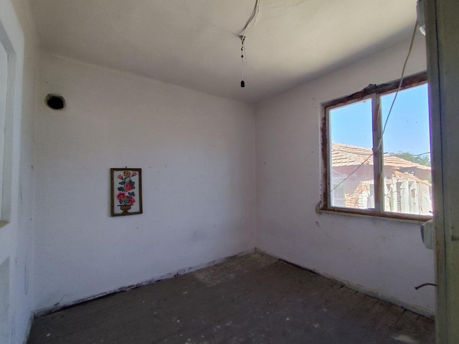 Продава се Двустаен апартамент в Камено - 80 кв.м за 583 €/кв.м - Снимка #4