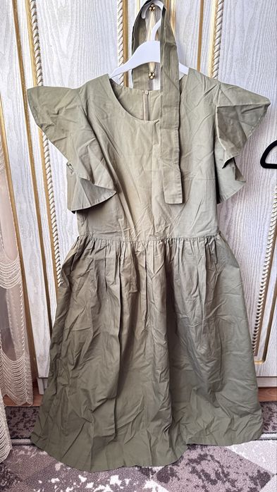 Продам все по 500
