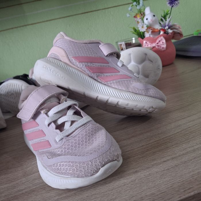 Детски маратонки Nike, Adidas, Geox