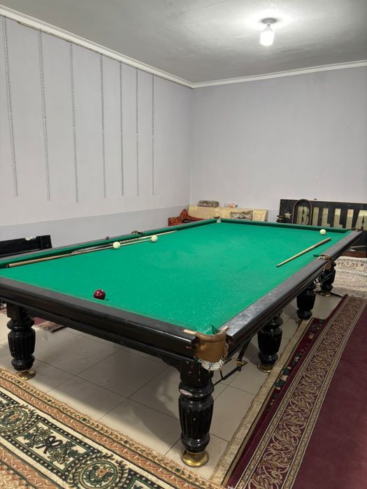 Ассалямағалейкум срочно сатылады