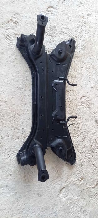 Преден мост за автомобил сузуки суифт