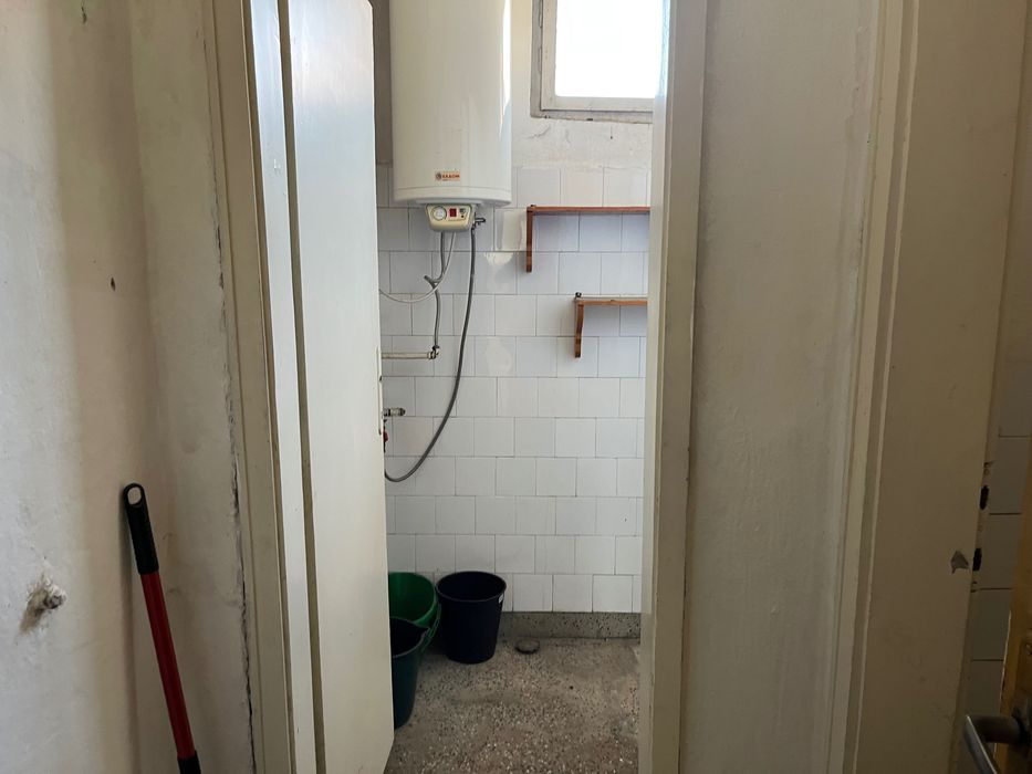 Продава се Етаж от къща в Благоевград, Широк център - 100 кв.м за 650 €/кв.м - Снимка #5