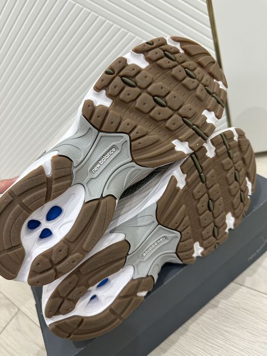 New Balance 530 оригинал | новые