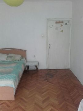 Стая под наем от собственик