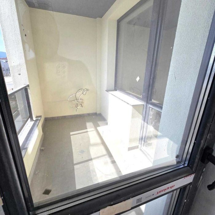 Продава се Двустаен апартамент в Пловдив, Христо Смирненски - 65 кв.м за 801 €/кв.м - Снимка #6