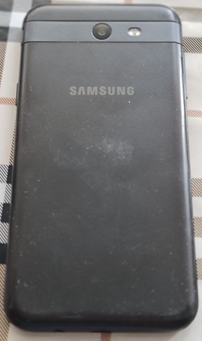 Samsung запчастга