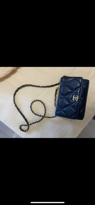 луксозни чанти маркови