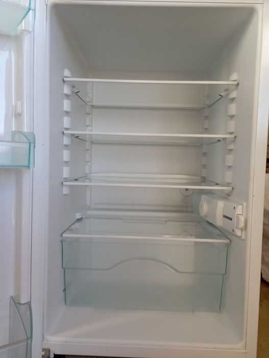 Хладилник Liebherr T 1400 – употребяван, отлично работещ