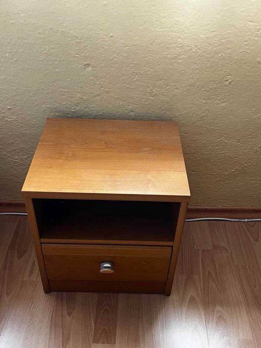 Детско обзавеждане