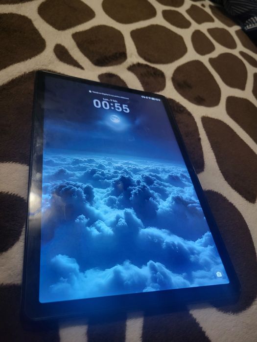 Vand tableta honor pad x8a