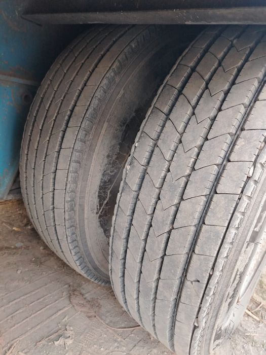 Прицеп на паравозик