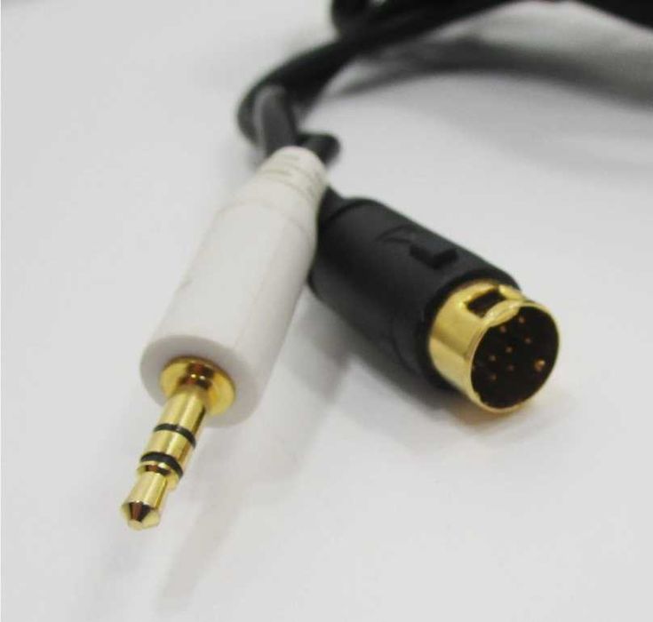 Control volum difuzoare PC CREATIVE I-Trigue 3200