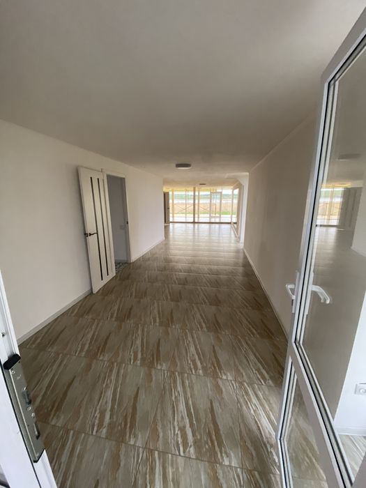 Продам дачу с/о Легенда напротив пестрого