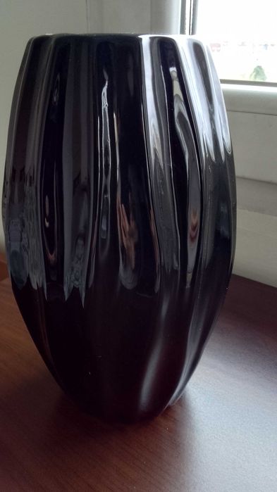 Вази за цветя два броя