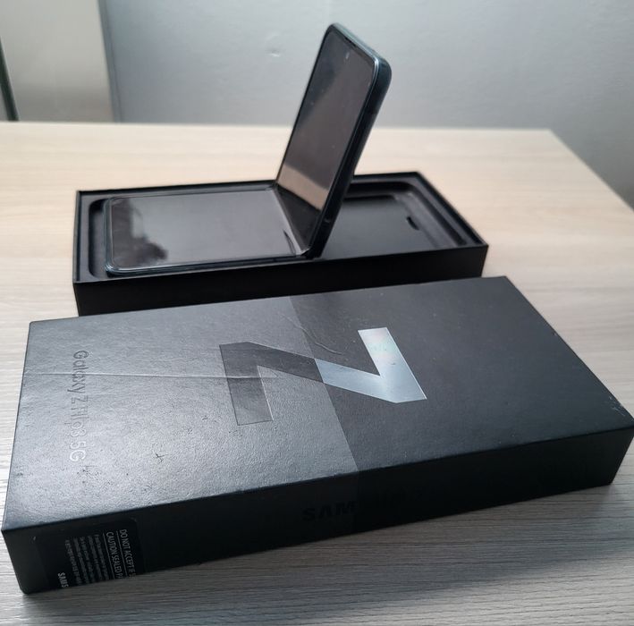 Ассалаумағалайкум! Ұқыпты таза күйде ұсталған телефон сатылады