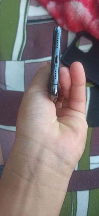 Iphone 11 pro max sotiladi