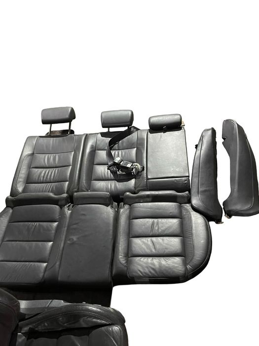 Interior Complet Volkswagen Golf V Variant 1K5 2007 - 2009