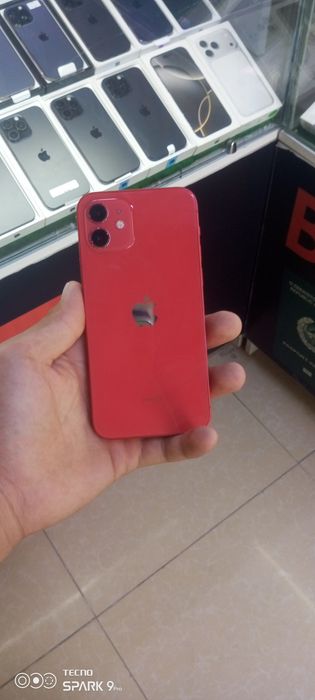 Iphon 12 sotiladi sroshni