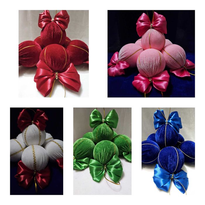 Срочно продам ручная работа