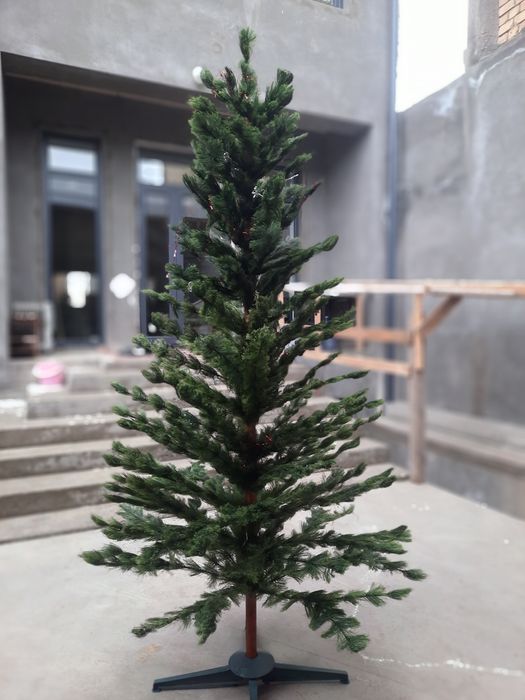 Елка продается оригинал