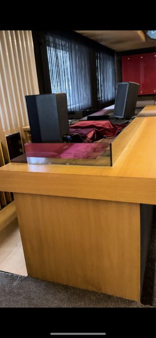 Оборудване за заведение