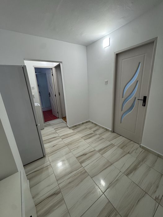 Apartament de inchiriat
