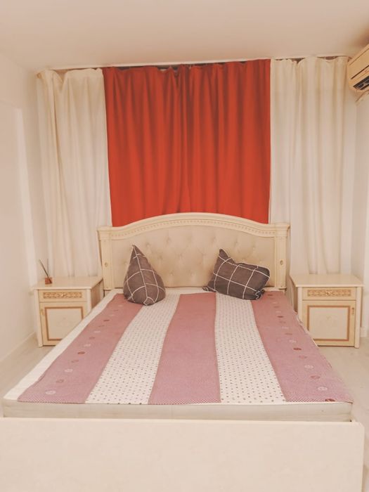 2х комн Авангард 2 мкр 6дом.