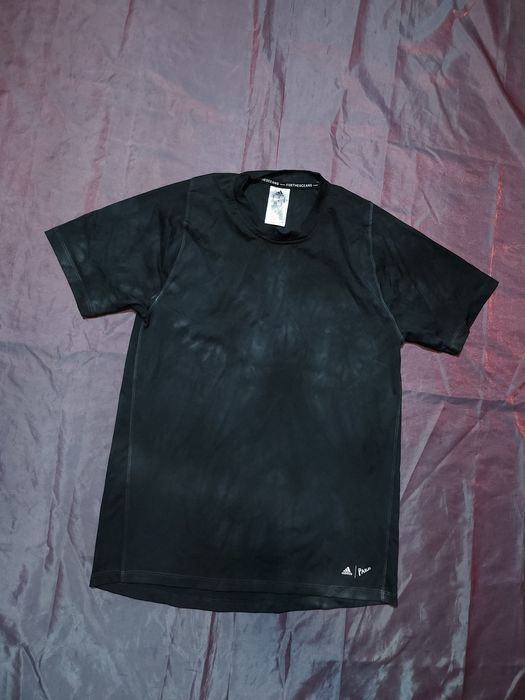 ADIDAS Тениска  /Мъжка М