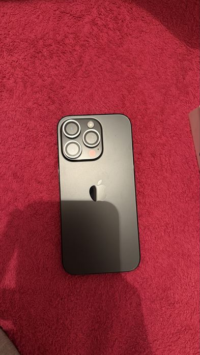 Айфон 14 про Айфон 14