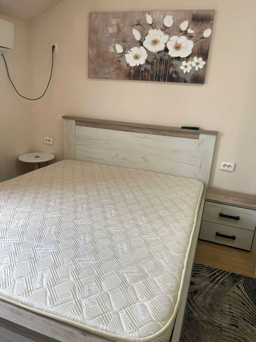 Particular, Inchiriez garsoniera decomandata Brancoveanu, Sect 4