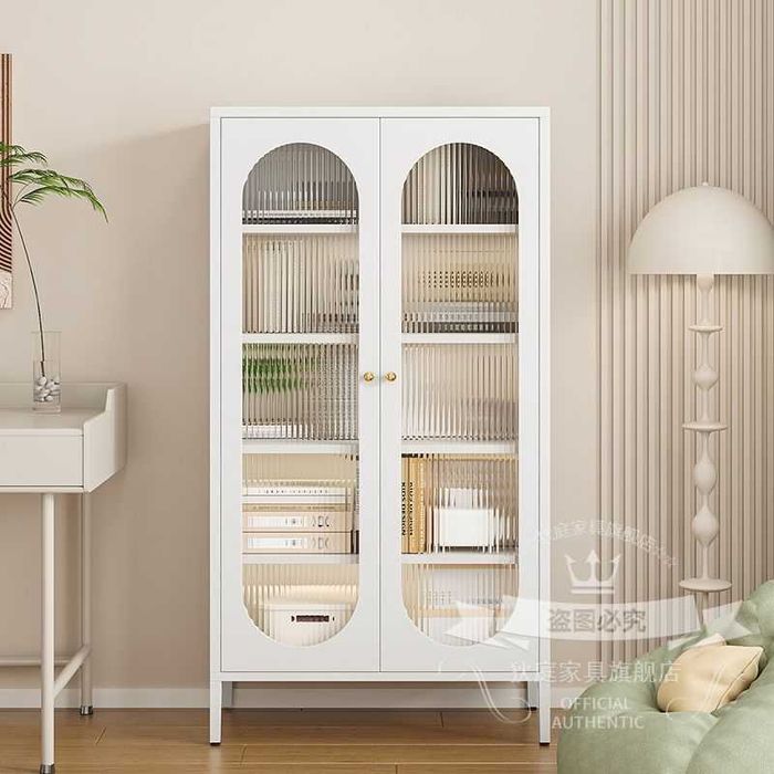 Shkaf servant mehmonxona uchun/Шкаф сервант для гостиной/Optom narxida