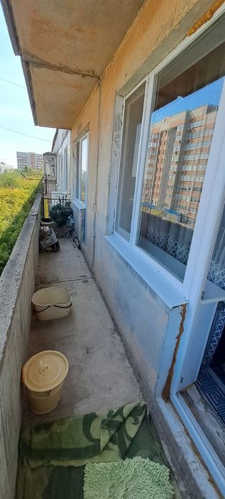 Продам 2-х квартиру