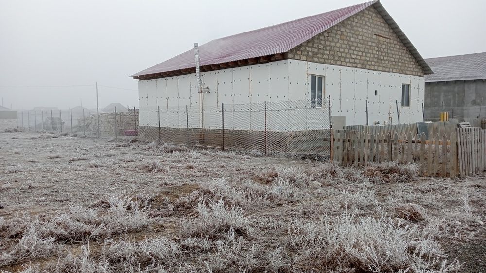 в связи с переездом продаетсаДом с мансардой
