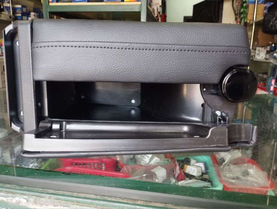 Onix bar sifati olov