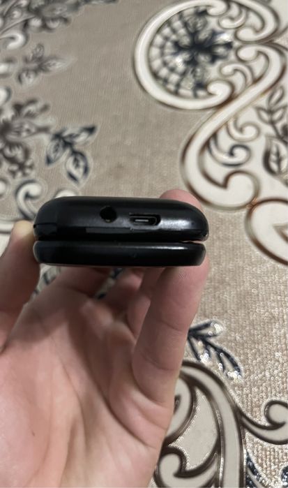 Novey A20I sotiladi