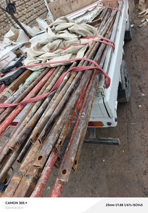 Mettal mettalom olib ketish металл металлом 24/7  olib ketamiz torozi