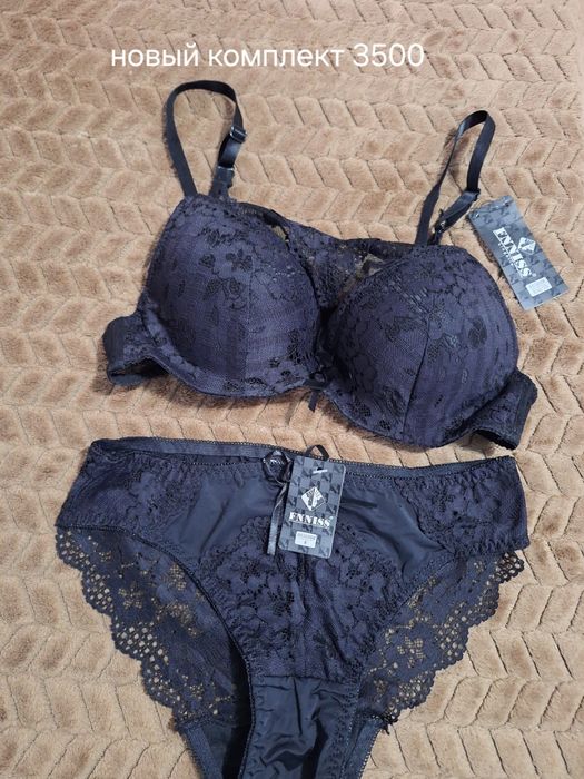 Нарядные платья на девушку 42 размер