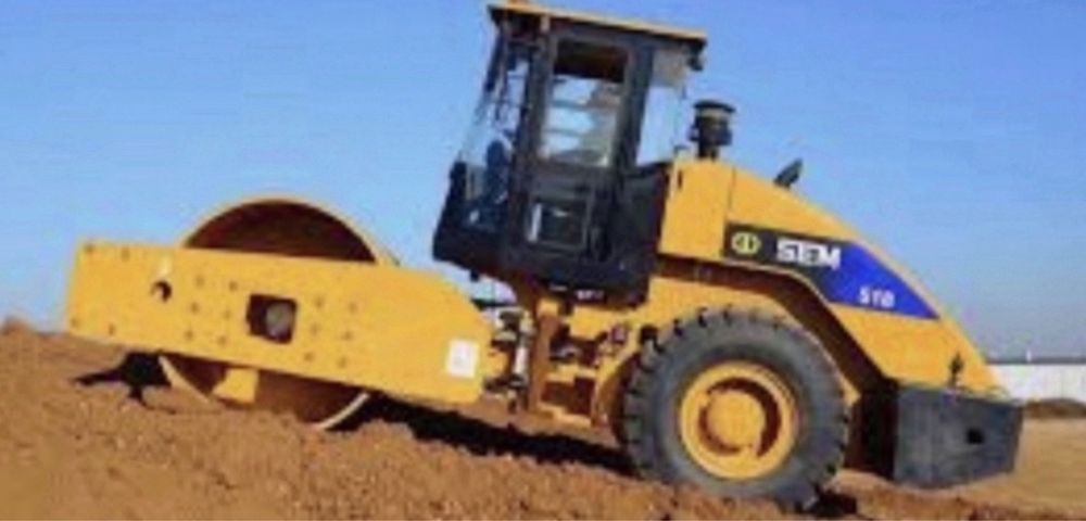 Сдаётся в аренду Экскаваторы 4 m3