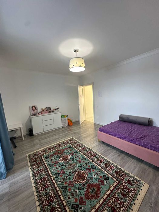 нектар 3 ка на Батысе