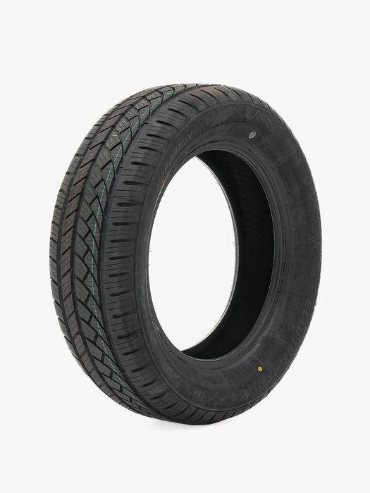 Gepromax 4s avtoshinasi