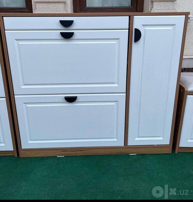 Gold Mebel  1994