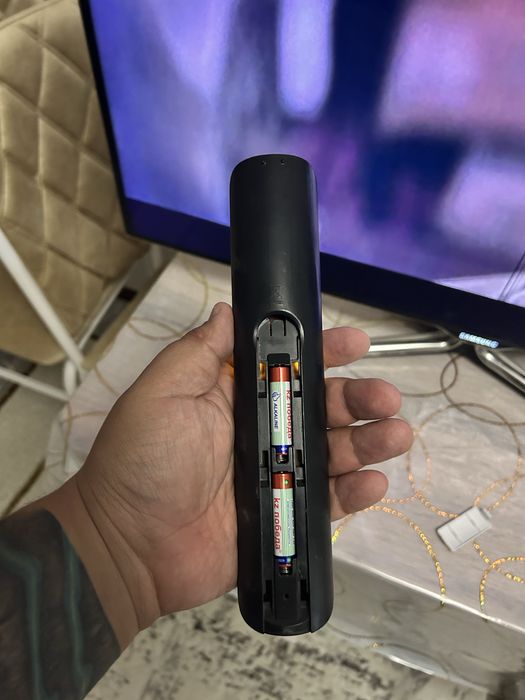 Продам рабочий телевизор