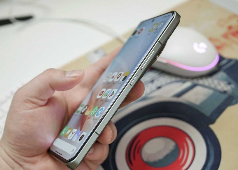 Xiaomi 13 Ultra новый