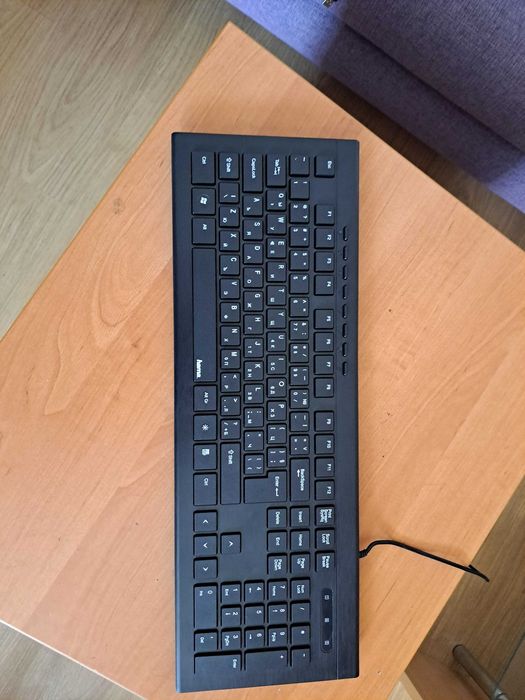 Mini PC terra 6000 (pack 1)