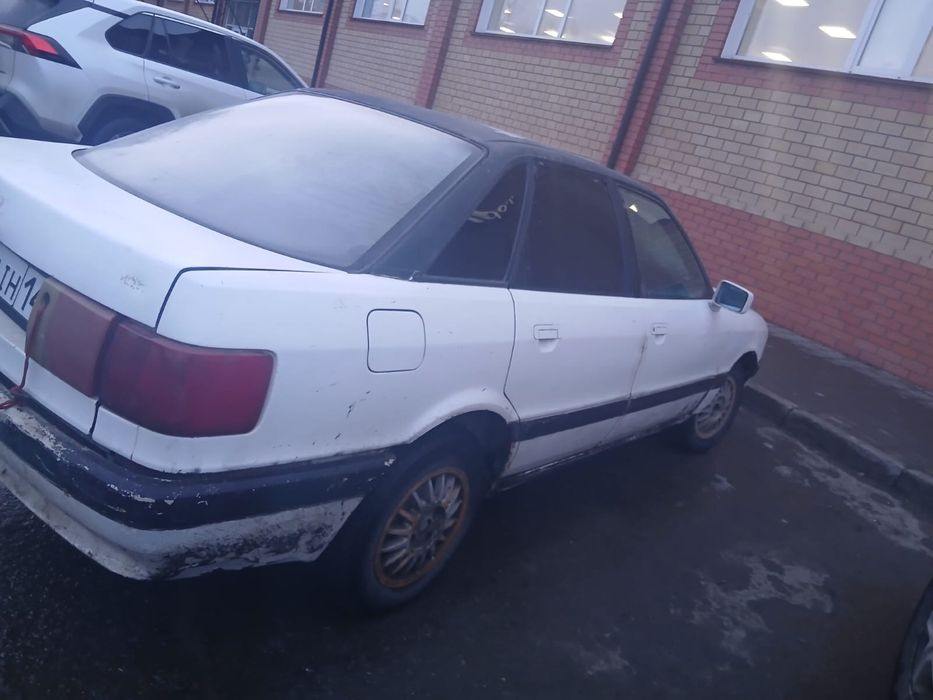 Обмен на ваз.     .