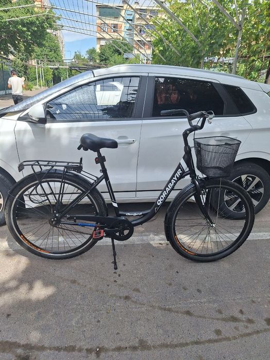 Velik sotladi 28