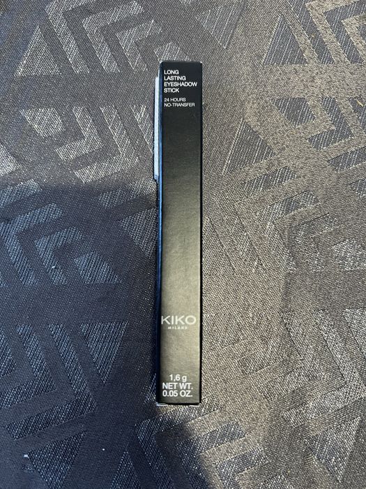 Стик сенки за очи Kiko Milano