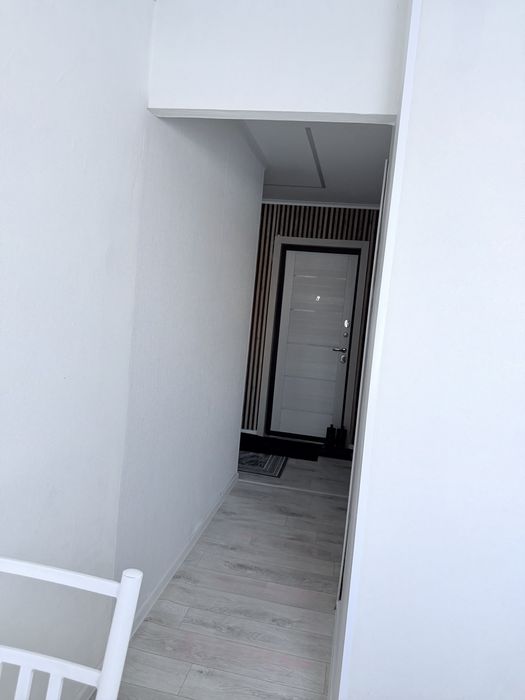 Продам 4х комнатную квартиру