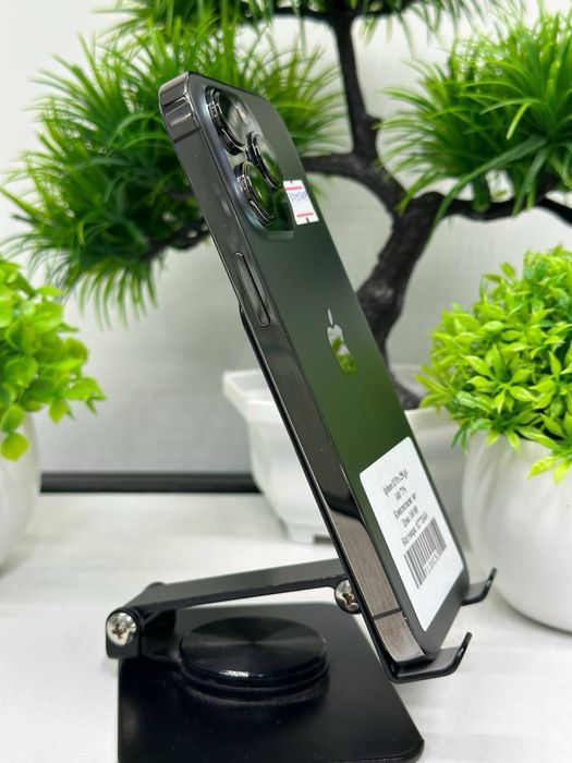 Iphone 13 Pro 256 gb