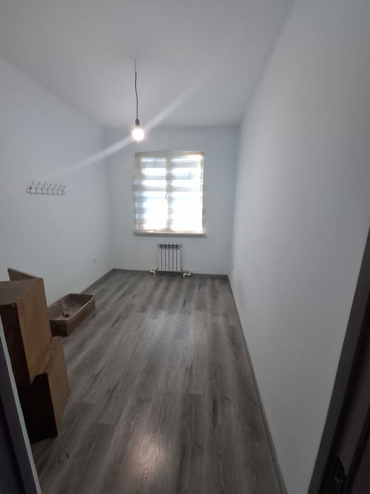 Arenda kvartira Bektemir T Vodnik Muljal Prakratura oldida 3xona